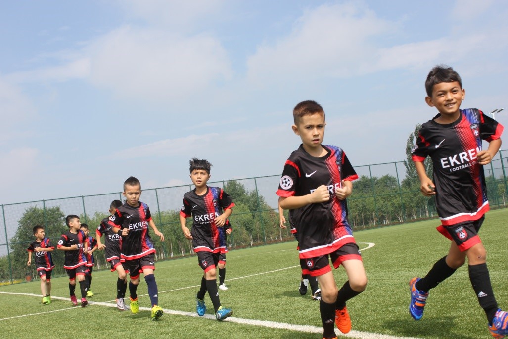 乐视体育比赛直播,乐视体育全英赛直播视频