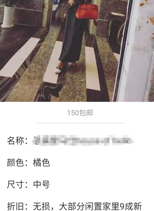 手机拍照赚钱方法大全,怎么利用手机赚钱