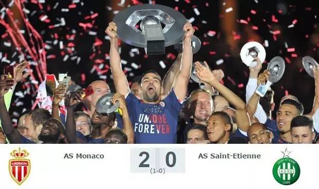 15-16赛季皇马夺冠之路集锦,皇马三连冠首发阵容仅剩两人