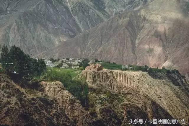 2万5千公里有多远,2万五千公里跨越半个中国