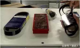 亚马逊fba内部产品包装,亚马逊fba包装尺寸和运费