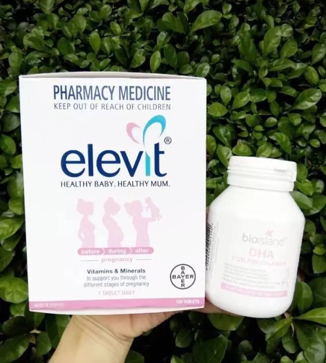 海外代购快递造假,海外网购物流造假骗局