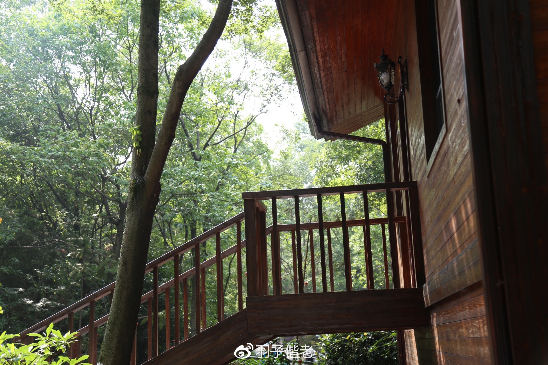 日日春农庄,日日春农业生态园