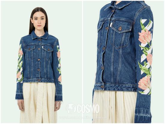 倪妮小白鞋牌子米芙莱,倪妮同款小白鞋