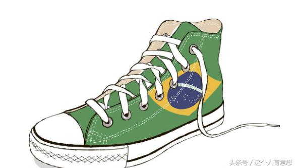 常穿的鞋子多久洗一次最合适,你的鞋怎样保养