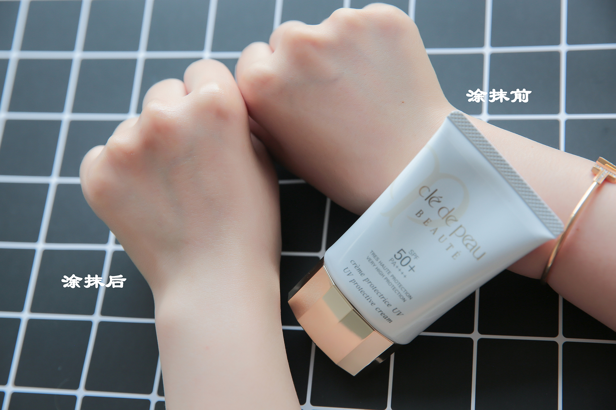 防晒最新款测评,8款好用又好卸的秋冬防晒