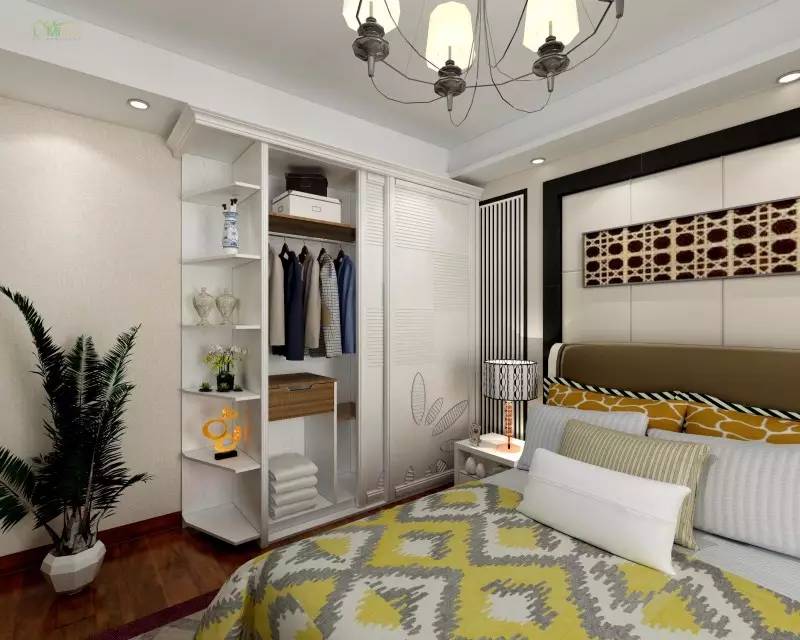 这才叫欧式，你那顶多叫“杂欧”！