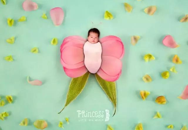 怎么成为母婴店合格的销售,母婴店做销售需要学习什么