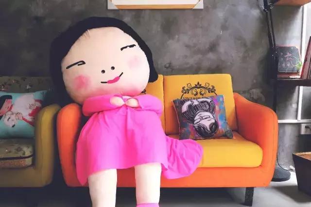 TALKXM｜你听过“路灯计划”吗？