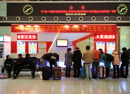 体彩顶呱刮自助售卖,体彩顶呱刮自助兑奖公众号