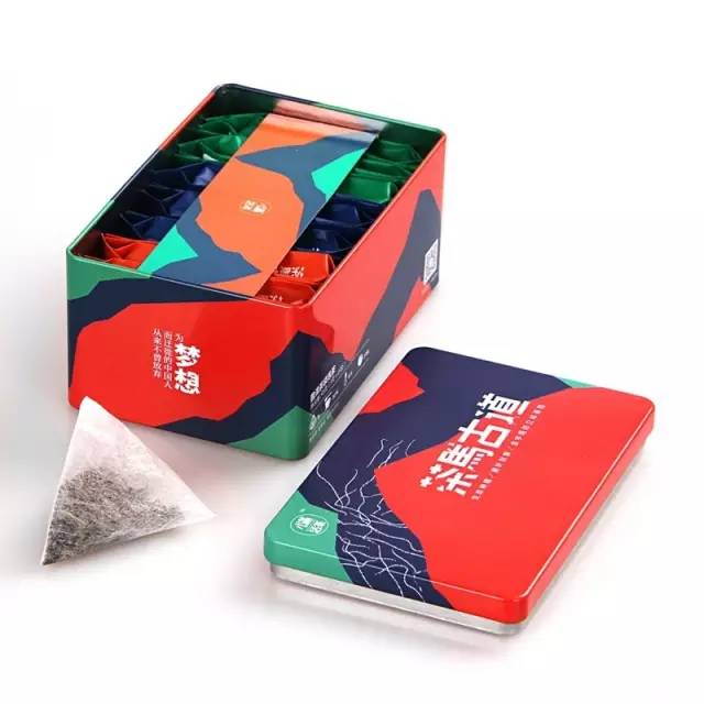 滚蛋吧肥肉君的视频,滚蛋吧肥肉君图片