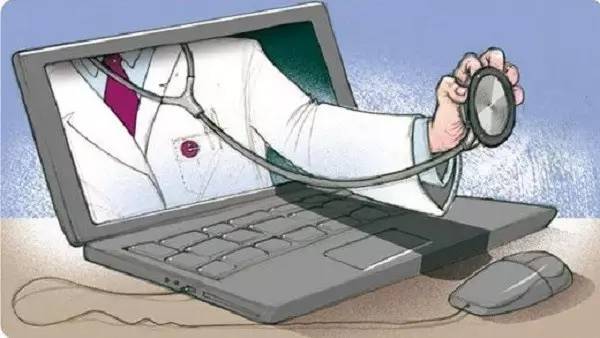 癫痫病防治须知,治疗癫痫病的中医妙方