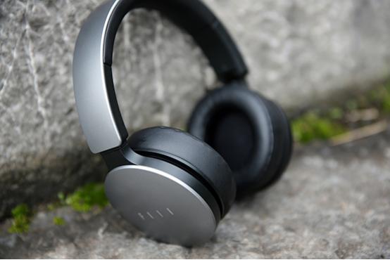 国产颜值耳机,国产耳机外观评测