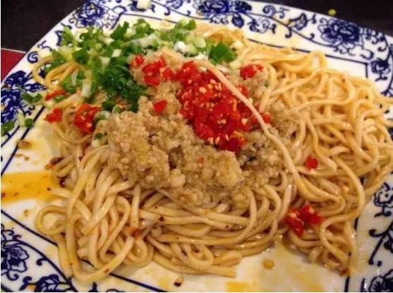 美食来咯完整视频,美食来啦这么多美食你吃过吗