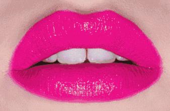 那些吊炸天的设计灵感,杜蕾斯超有创意的搞笑广告