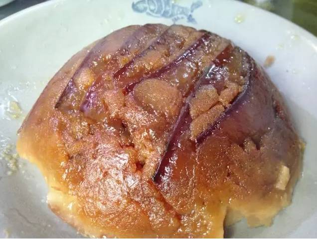 美食来咯完整视频,美食来啦这么多美食你吃过吗