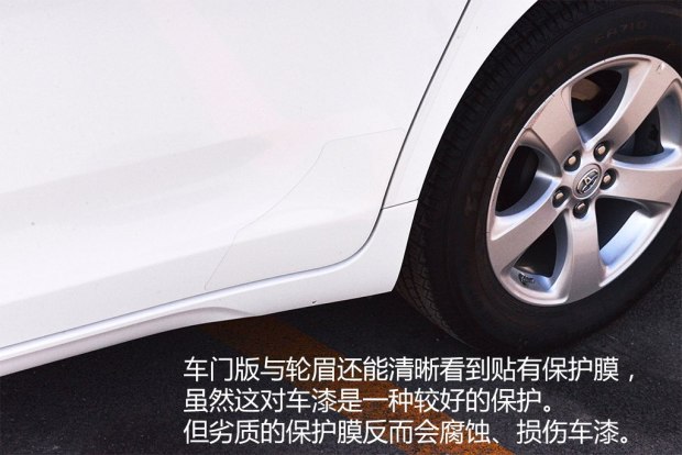 二手gl8对比奥德赛,二手4代奥德赛和gl8经典对比