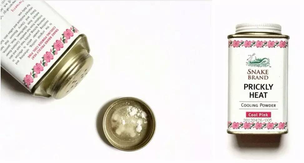 泰国落地签证价格,泰国超值购物