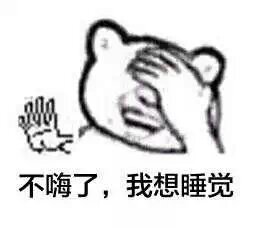 支付宝美妆海淘平台,直邮中国的海淘美妆app