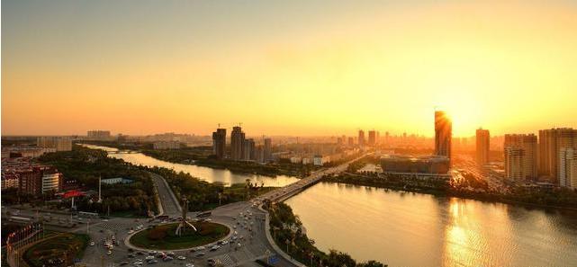 在聊城市找个56千块钱的工作,想在聊城找个对象