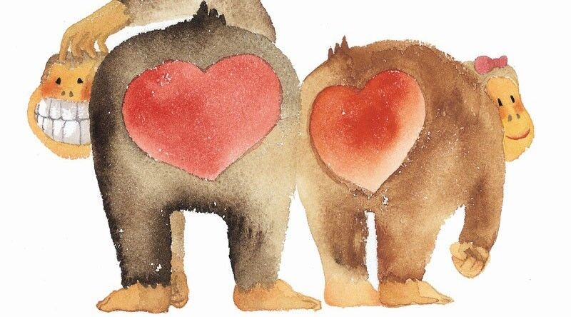 今天我们来谈谈,今天我们就来谈谈