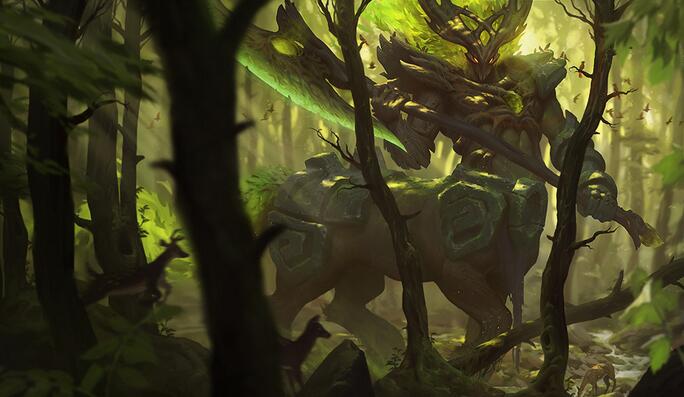 五款史诗皮肤免费拿性价比哪个高,888皮肤哪个最值得入手非限定