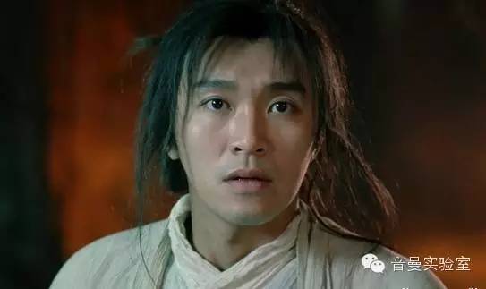 星爷爱情音乐,星爷忧伤音乐