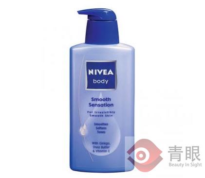 化妆品导购说我是“厚”脸皮,我竟无言以对