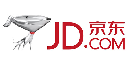 针对电商运营平台出台的一些政策,电商平台需要哪些制度规则