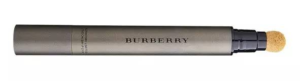 粉底们的《奶酪陷阱》：奶冻、微光、慕丝粉饼，谁还能赢气垫粉底