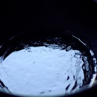 自家做煲仔饭最正宗的做法,自制煲仔饭旅游携带方便