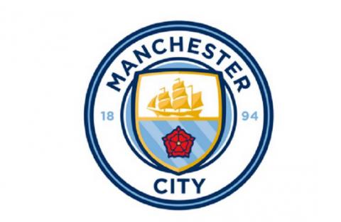 英超球队的队徽都有什么含义,狼皮书内容介绍