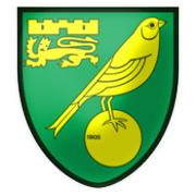 英超球队的队徽都有什么含义,狼皮书内容介绍