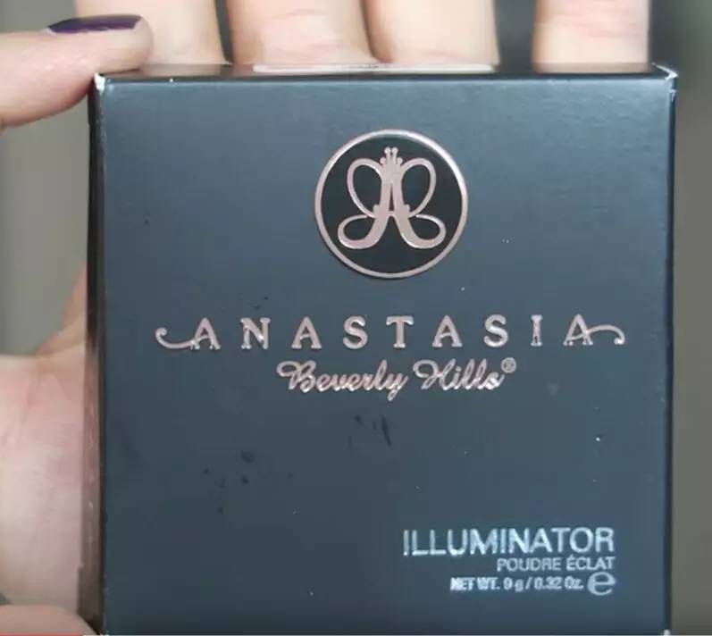 特别好用的高光大牌,好用的高光大牌推荐