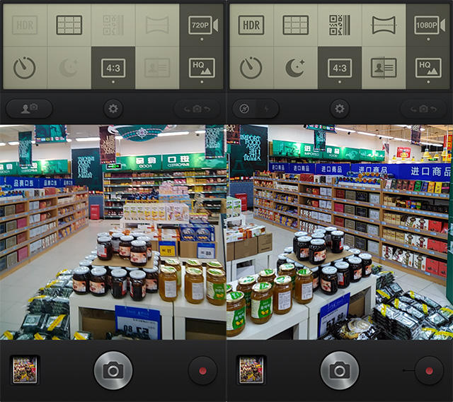 锤子手机smartisant1开箱,锤子smartisan坚果pro2s怎么样