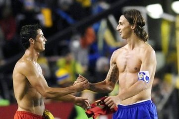 足坛肌肉最发达的人,中国十大肌肉男帅哥排行榜