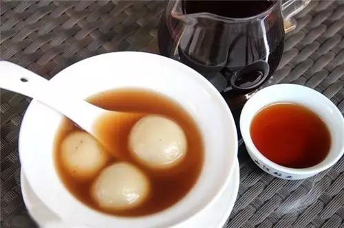 汤圆吃多了上不来气,汤圆煮多了吃不完