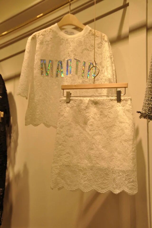 韩国东大门秋冬款时尚款,韩国东大门ins潮基础款