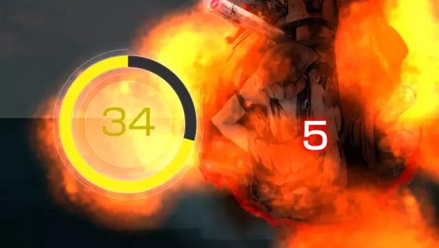 日提督：天诛角川游戏部！PSV《舰娘改》评测（下）