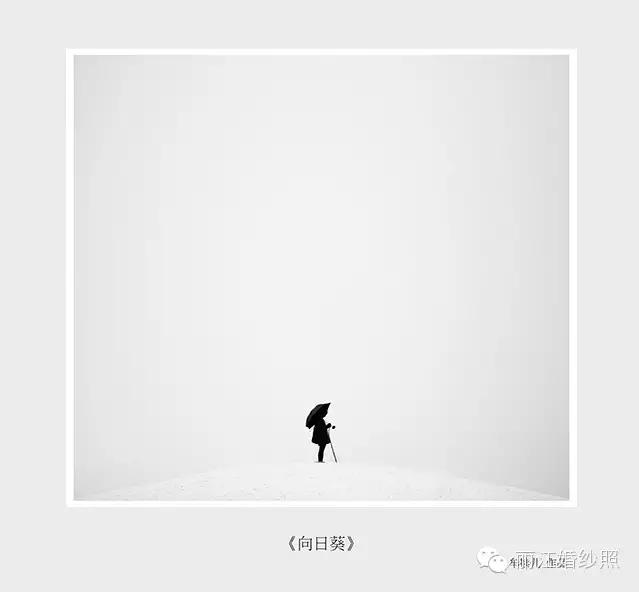 婚纱照摄影要点,旅拍婚纱摄影技巧与方法