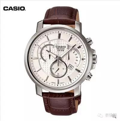 低调有内涵的顶级腕表,三款8万左右高辨识度的腕表推荐