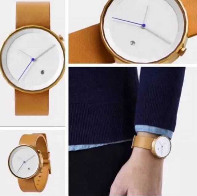 盘点几款有名的腕表 (市面上比较热销的几款高端腕表)