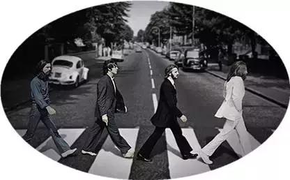 让小孩子快速起床的起床音乐,可以让小朋友一听就起床的歌