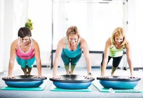 神经衰弱失眠做什么运动,食疗治疗神经衰弱的方法