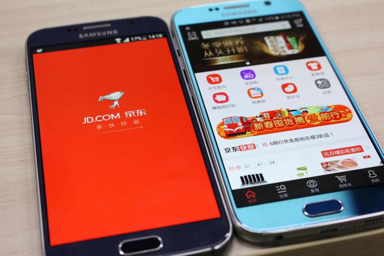 三星固件更新教程,三星固件升级会清空数据吗