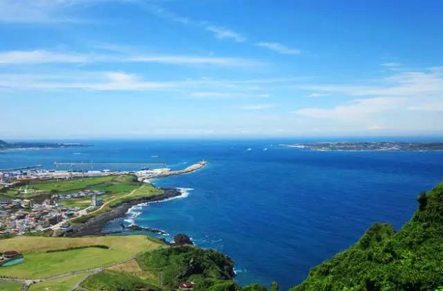 国外旅游吃喝城市推荐,境外旅游实惠