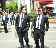 男人帮极限挑战友情,2024极限男人帮的友情