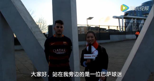 巴萨球迷都是梅西球迷吗,巴萨球迷三大纪录