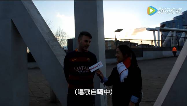 巴萨球迷到底有多强大,巴萨球迷到底有多强