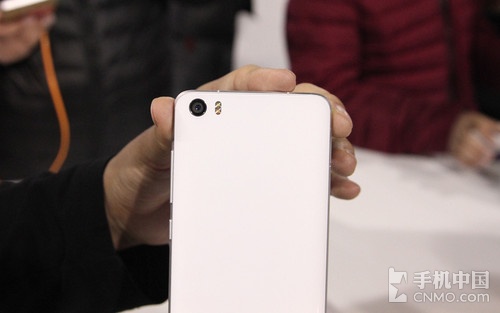 小米手机5深度评测,小米5x上手体验评测